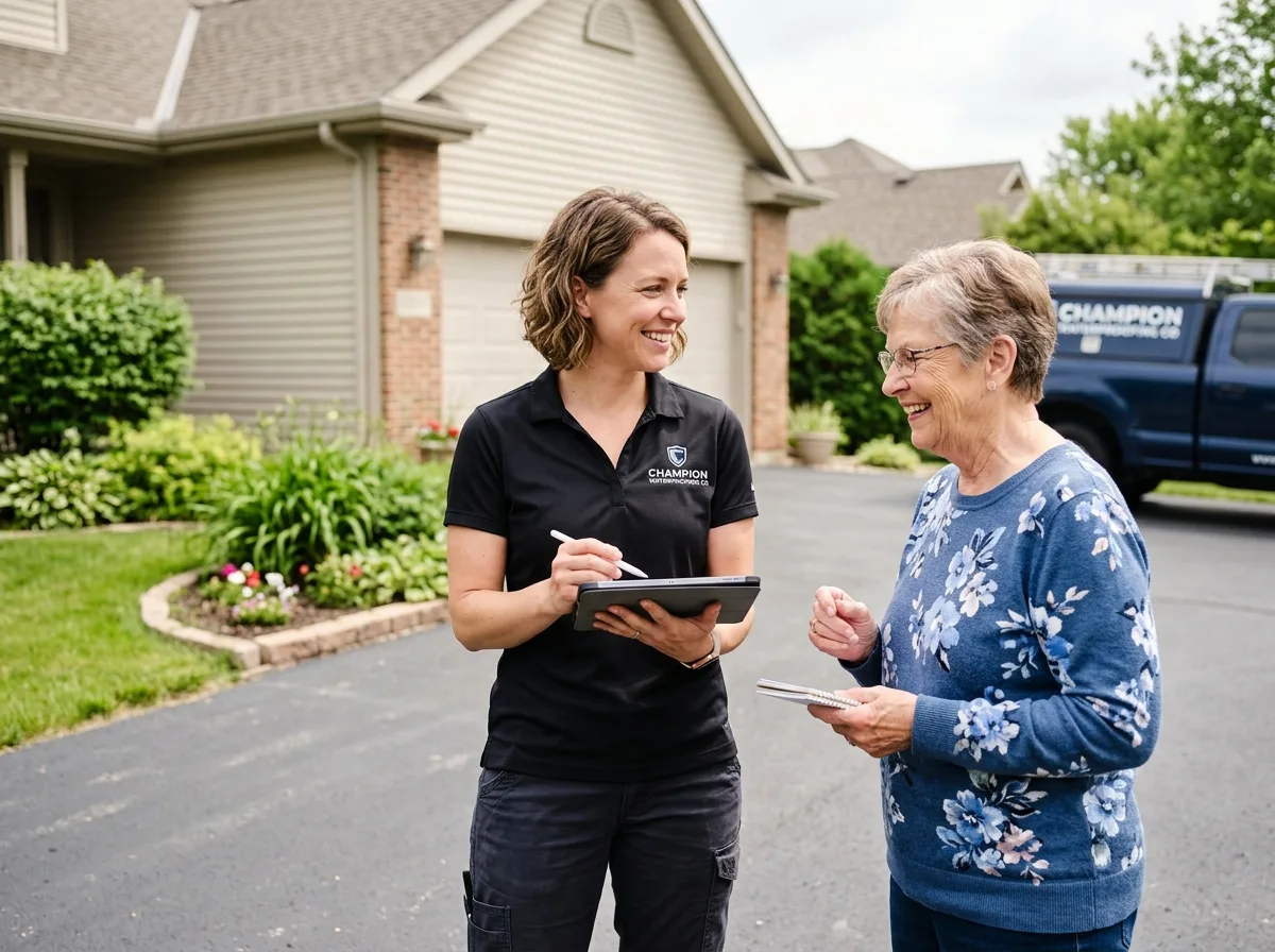 Basement Waterproofing Youngsville, NY FAQs